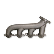 Load image into Gallery viewer, Ls-Swap-Exhaust-Manifolds---Natural-Cast-Finish