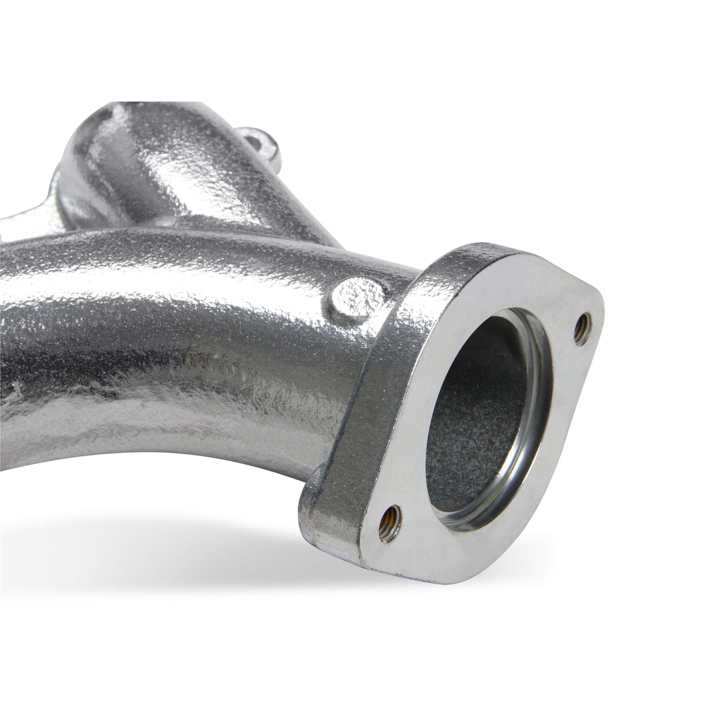 Ls-Swap-Exhaust-Manifolds---Silver-Ceramic-Finish