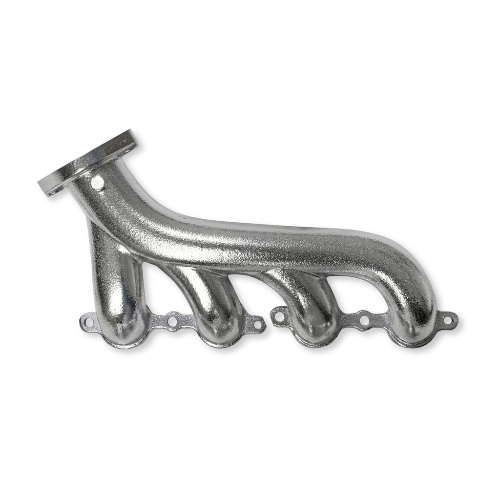 Ls-Swap-Exhaust-Manifolds---Silver-Ceramic-Finish