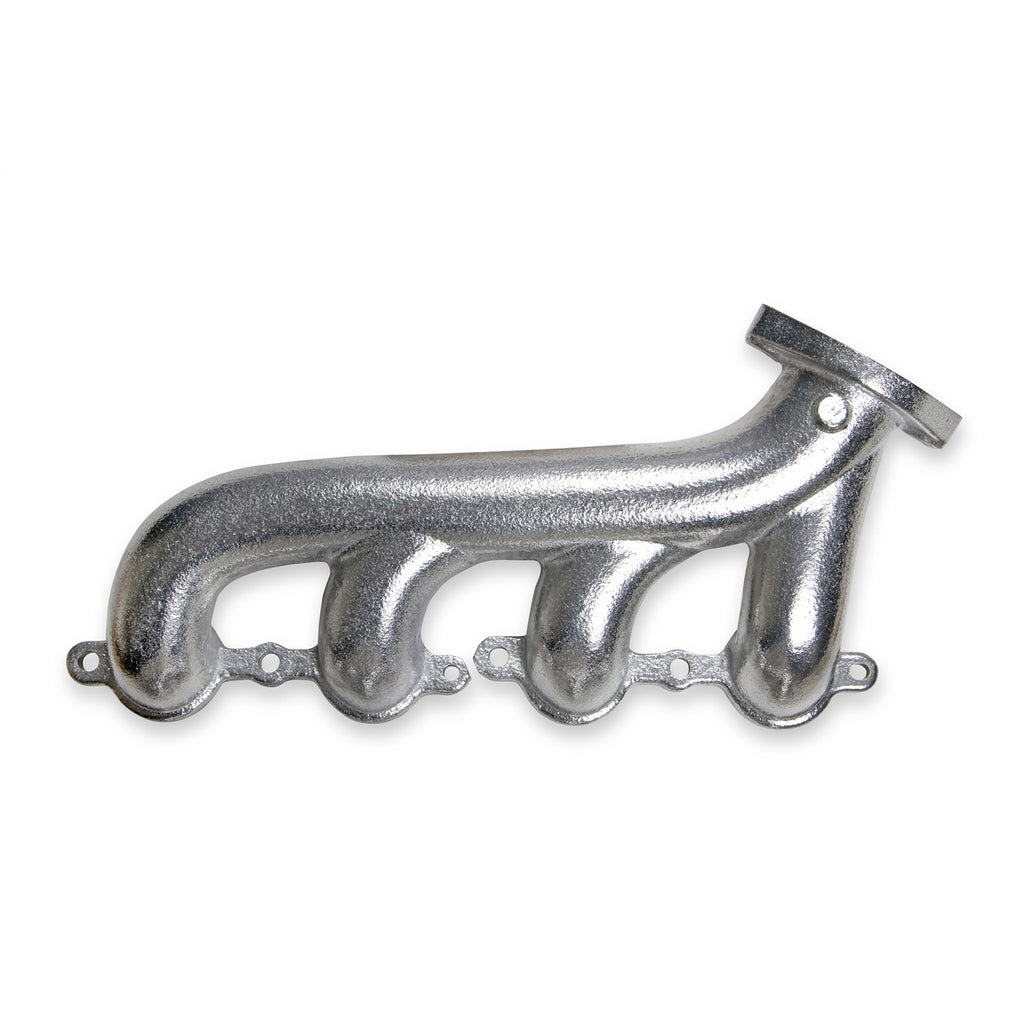 Ls-Swap-Exhaust-Manifolds---Silver-Ceramic-Finish