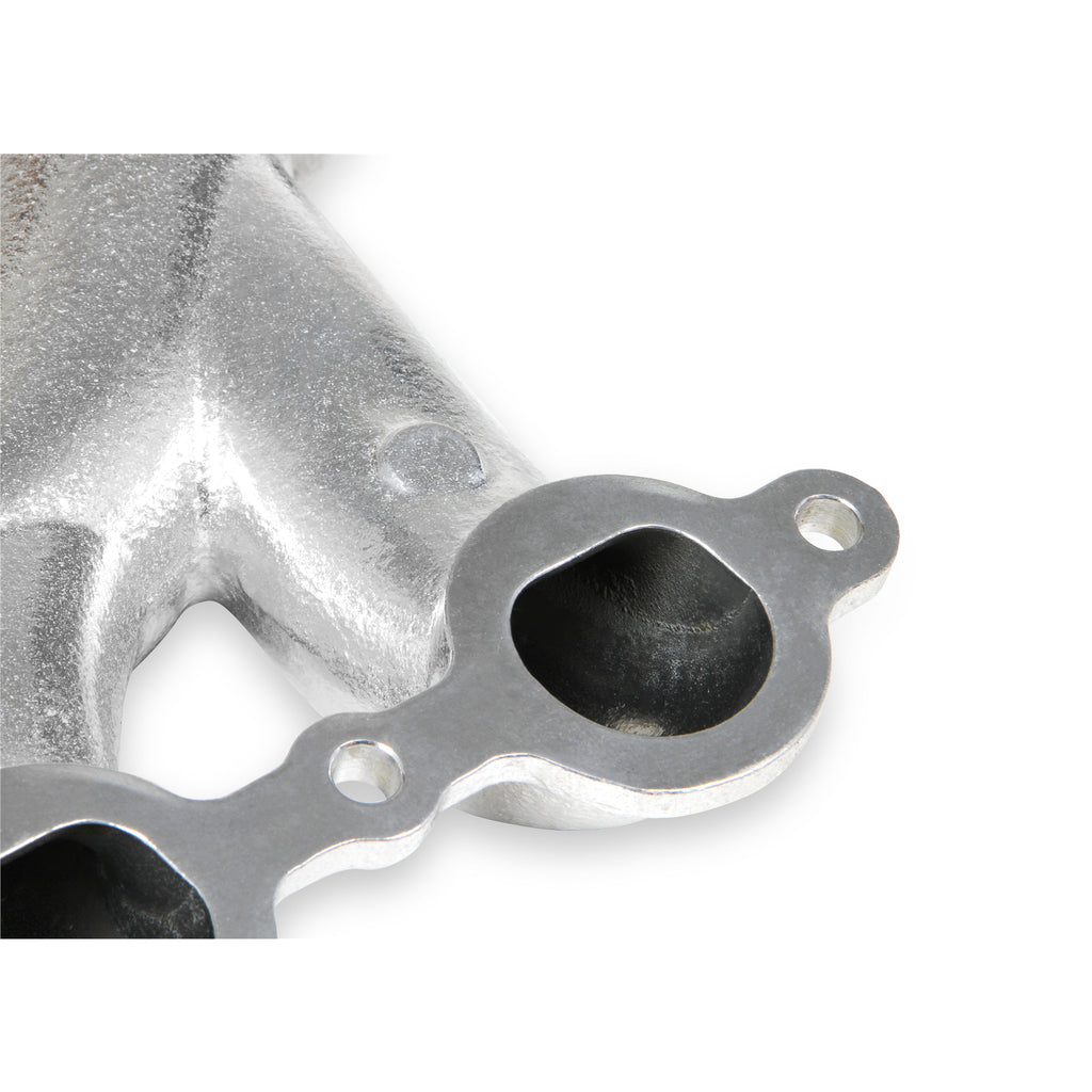 Ls-Swap-Exhaust-Manifolds---Silver-Ceramic-Finish