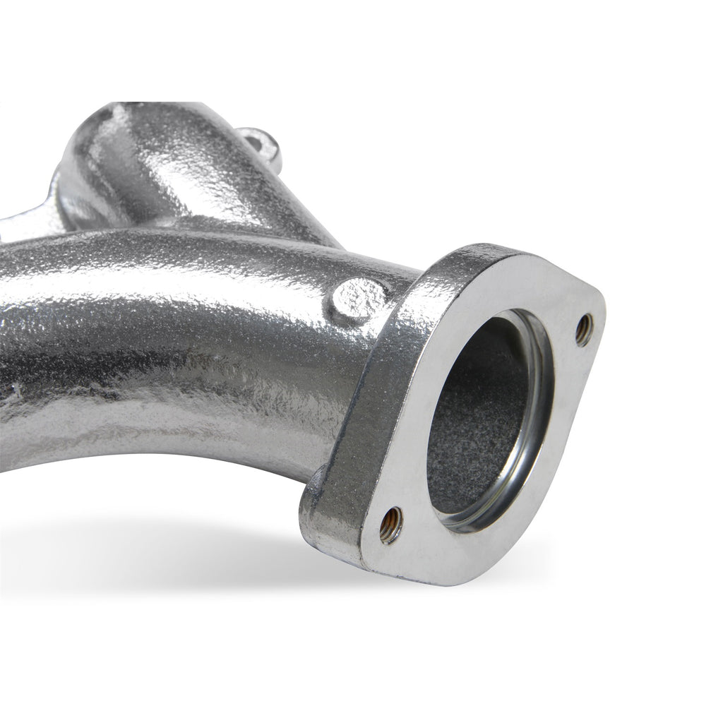 Ls-Swap-Exhaust-Manifolds---Silver-Ceramic-Finish