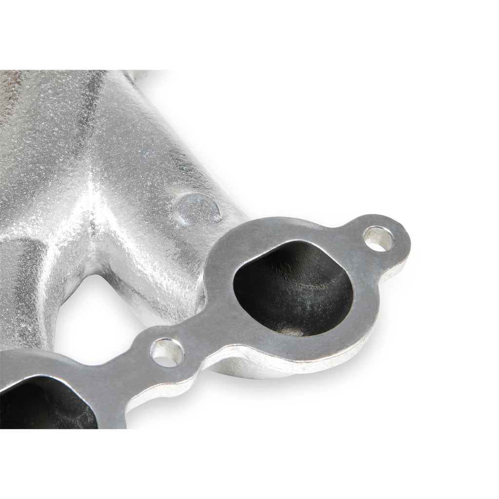 Ls-Swap-Exhaust-Manifolds---Silver-Ceramic-Finish