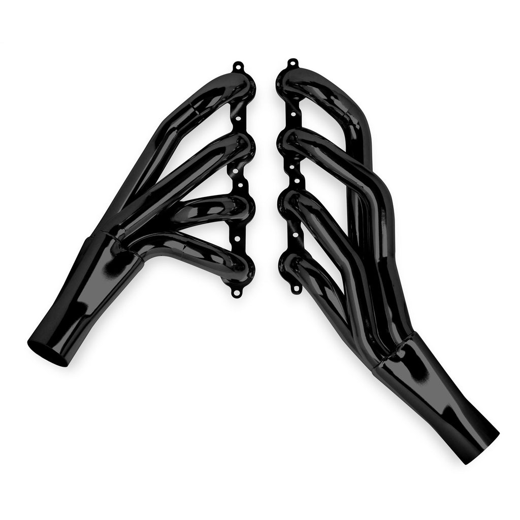 Ls-Swap-Mid-Length-Header