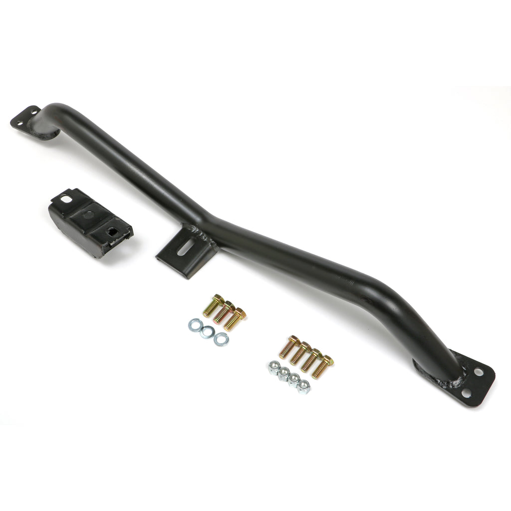 Ls-Swap,-Auto-Transmission-Mount;-67-72-ChevyGmc-C10C15-Trucks-(Not-Blazer)