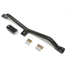 Load image into Gallery viewer, Ls-Swap,-Auto-Transmission-Mount;-67-72-ChevyGmc-C10C15-Trucks-(Not-Blazer)
