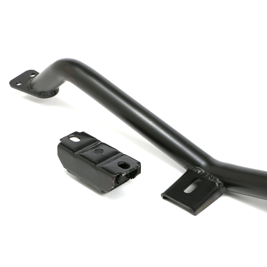Ls-Swap,-Auto-Transmission-Mount;-67-72-ChevyGmc-C10C15-Trucks-(Not-Blazer)
