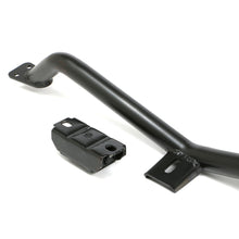Load image into Gallery viewer, Ls-Swap,-Auto-Transmission-Mount;-67-72-ChevyGmc-C10C15-Trucks-(Not-Blazer)