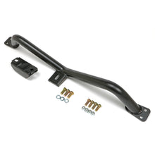 Load image into Gallery viewer, Ls-Swap,-Auto-Transmission-Mount;-73-87-ChevyGmc-C10C15-Trucks-(Not-Blazer)