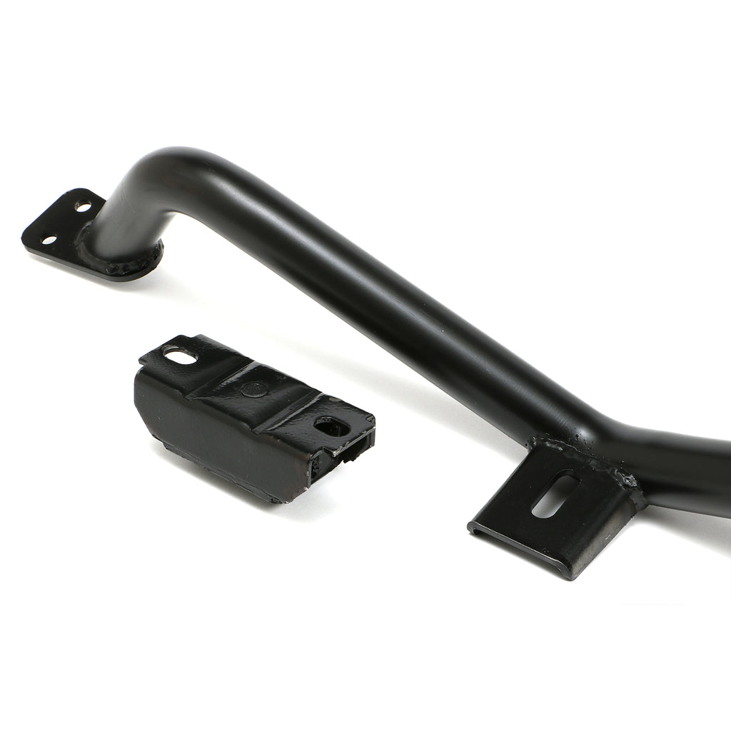 Ls-Swap,-Auto-Transmission-Mount;-73-87-ChevyGmc-C10C15-Trucks-(Not-Blazer)