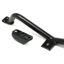 Load image into Gallery viewer, Ls-Swap,-Auto-Transmission-Mount;-73-87-ChevyGmc-C10C15-Trucks-(Not-Blazer)