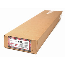 Load image into Gallery viewer, Ls-Swap,-Auto-Transmission-Mount;-73-87-ChevyGmc-C10C15-Trucks-(Not-Blazer)