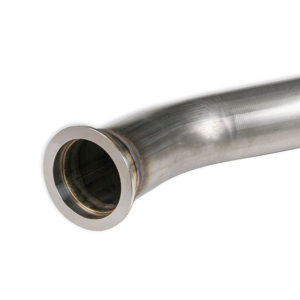 Ls-Turbo-Crossover-Builder-Kit