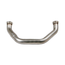 Load image into Gallery viewer, Ls-Turbo-Crossover-T56-WQt-Bellhousing