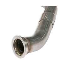 Load image into Gallery viewer, Ls-Turbo-Crossover-T56-WQt-Bellhousing