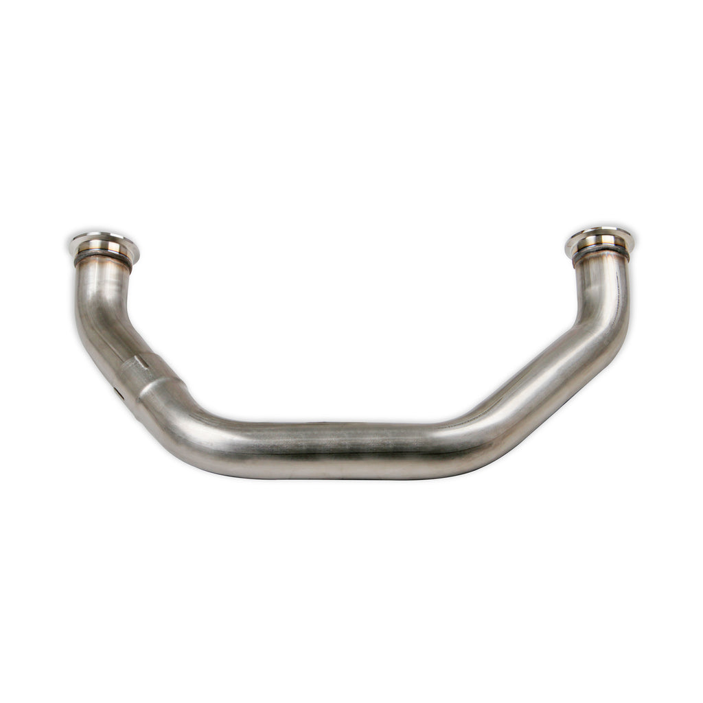 Ls-Turbo-Crossover-T56-WQt-Bellhousing