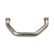 Load image into Gallery viewer, Ls-Turbo-Crossover-T56-WQt-Bellhousing