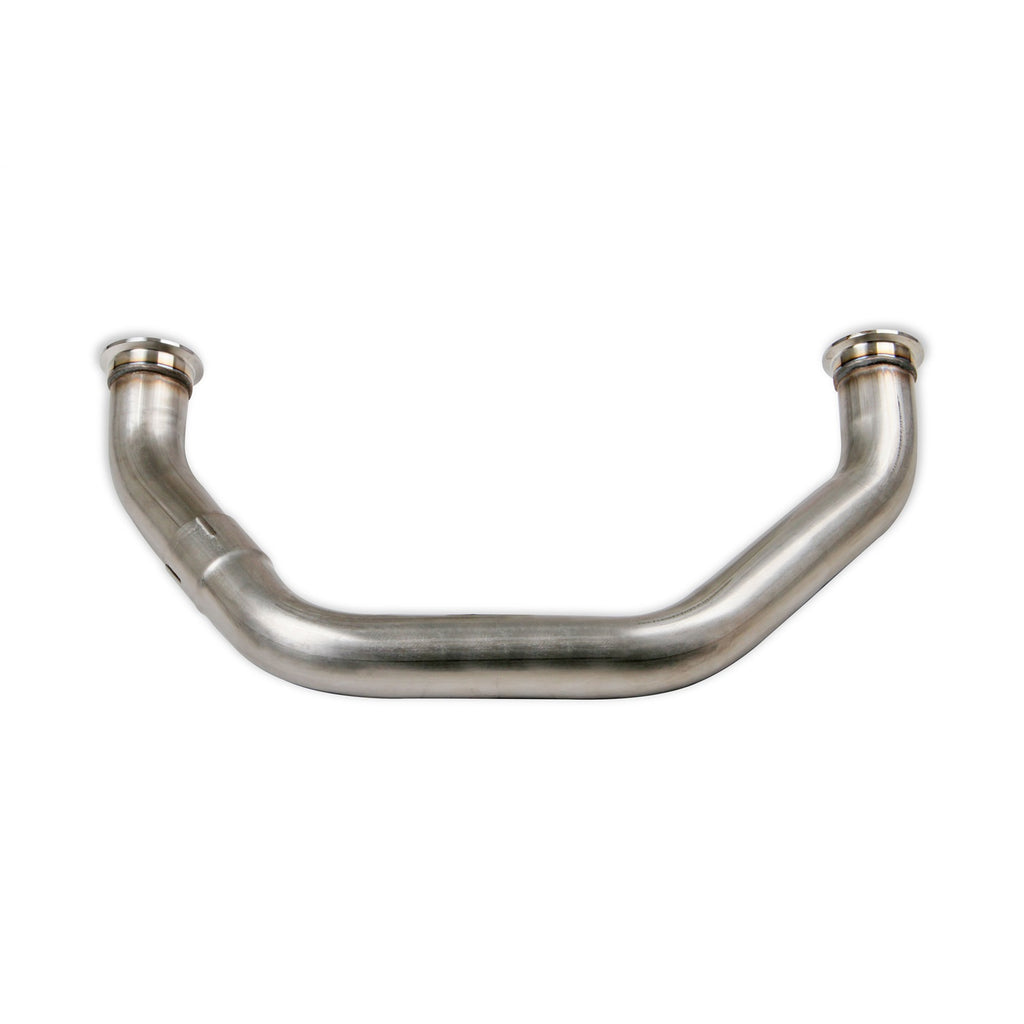 Ls-Turbo-Crossover-Tube-Fits-Gm-4L604L80