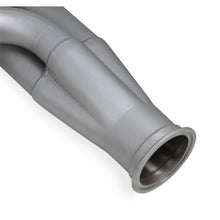 Load image into Gallery viewer, Ls-Turbo-Headers-Ceramic-Coated