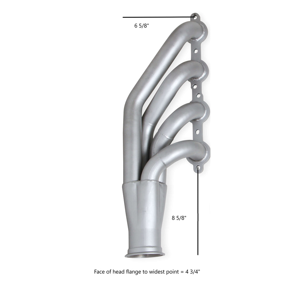 Ls-Turbo-Headers-Ceramic-Coated