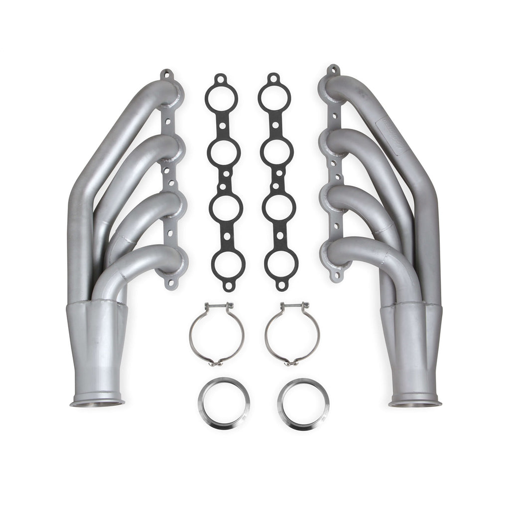 Ls-Turbo-Headers-Ceramic-Coated