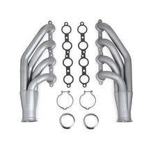 Load image into Gallery viewer, Ls-Turbo-Headers-Ceramic-Coated