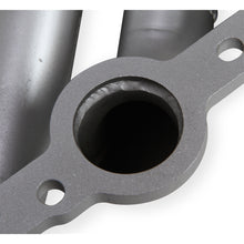 Load image into Gallery viewer, Ls-Turbo-Headers-Ceramic-Coated
