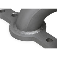 Load image into Gallery viewer, Ls-Turbo-Headers-Ceramic-Coated