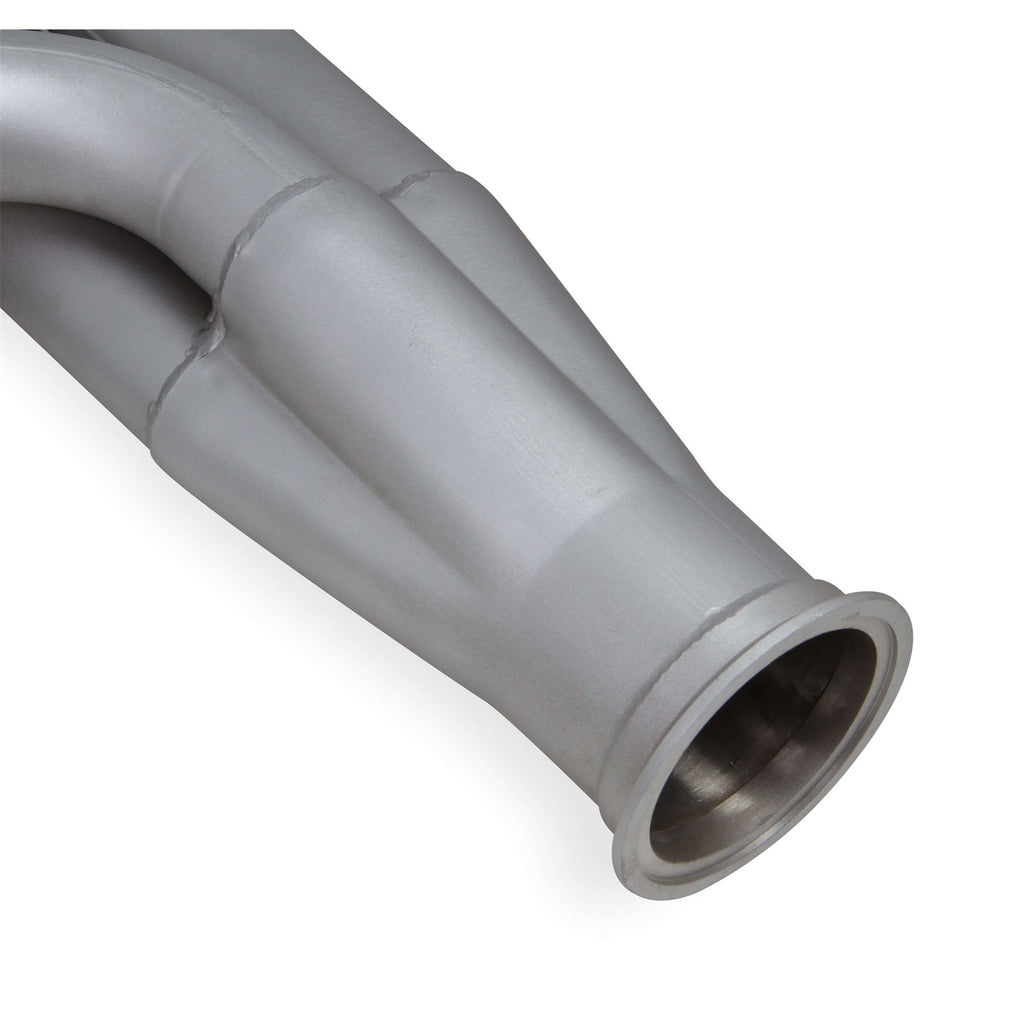 Ls-Turbo-Headers-Ceramic-Coated