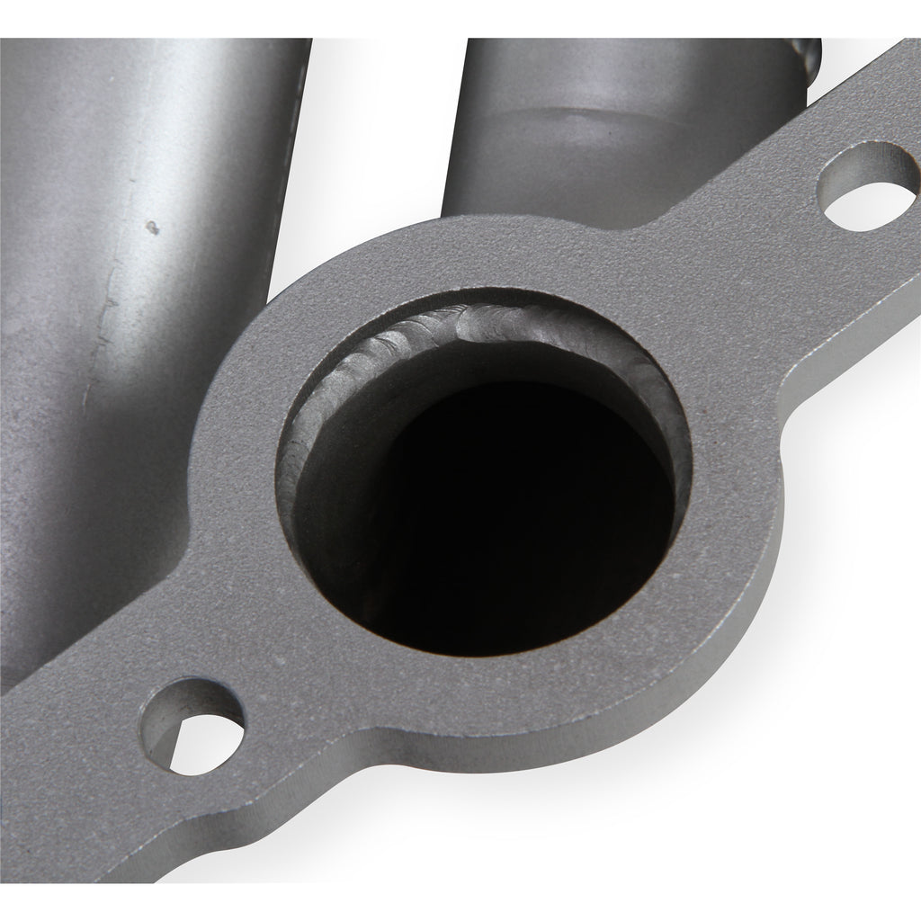 Ls-Turbo-Headers-Ceramic-Coated