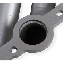 Load image into Gallery viewer, Ls-Turbo-Headers-Ceramic-Coated