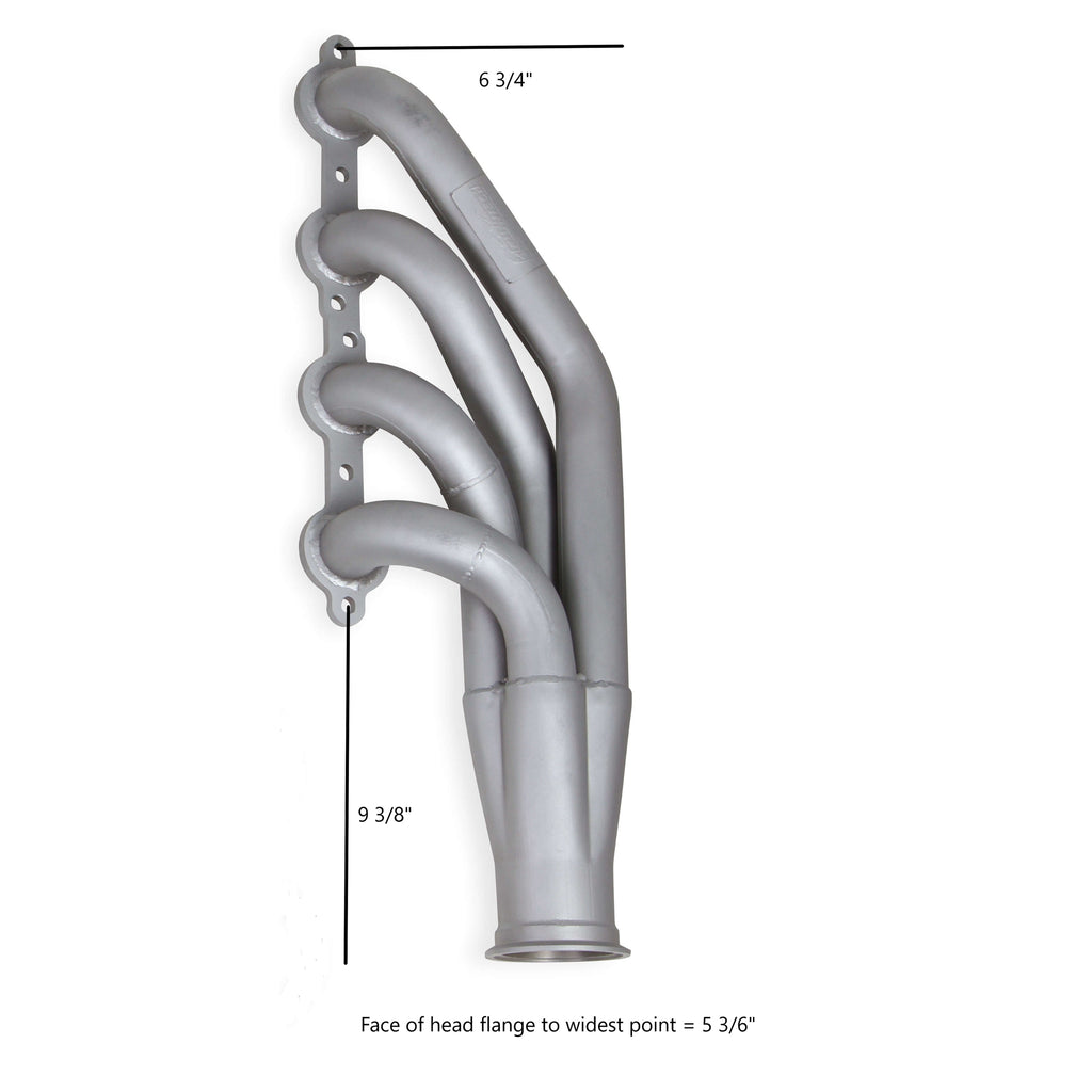 Ls-Turbo-Headers-Ceramic-Coated