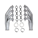 Flowtech 31536FLT  Ls Turbo Headers-Ceramic Coated