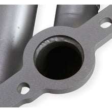 Load image into Gallery viewer, Ls-Turbo-Headers-Ceramic-Coated