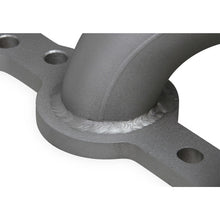 Load image into Gallery viewer, Ls-Turbo-Headers-Ceramic-Coated