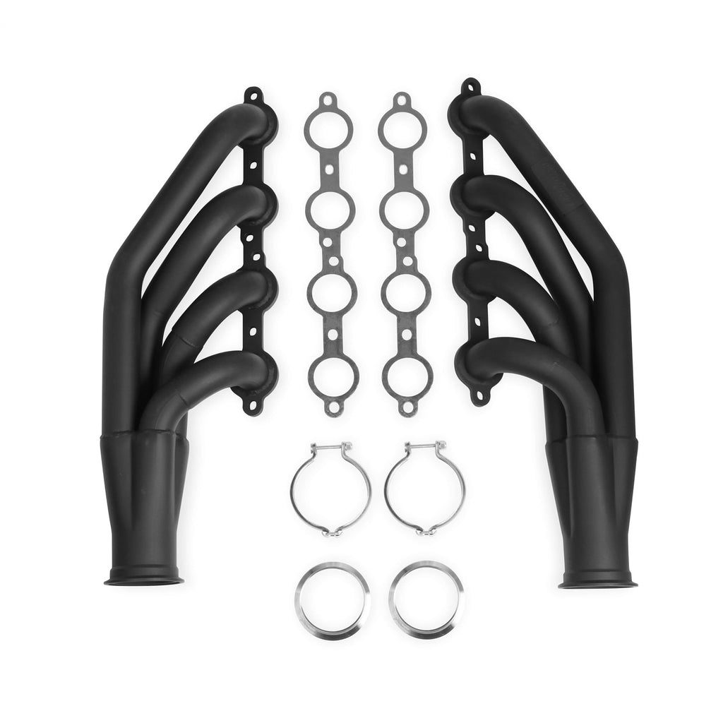 Ls-Turbo-Headers