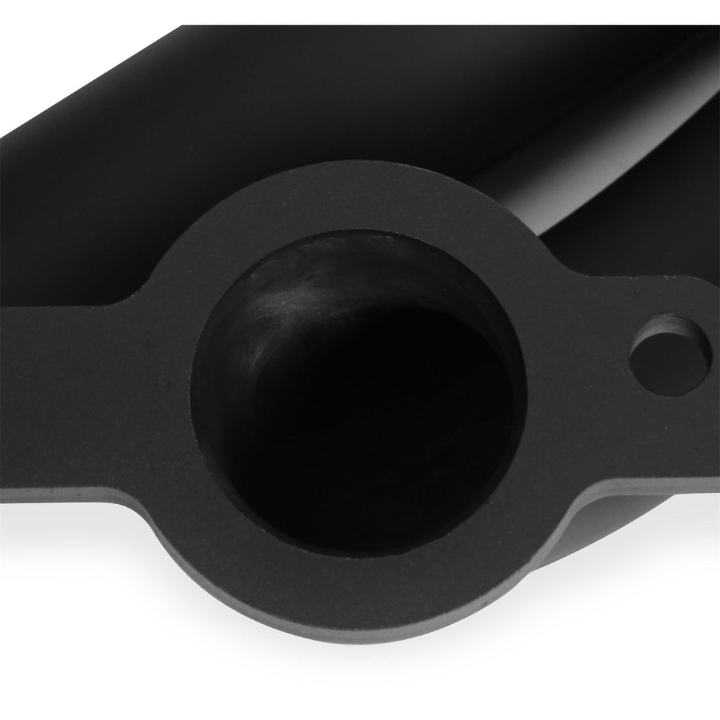 Ls-Turbo-Headers