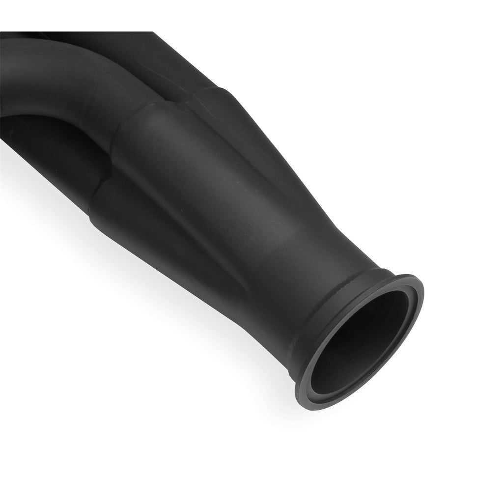 Ls-Turbo-Headers