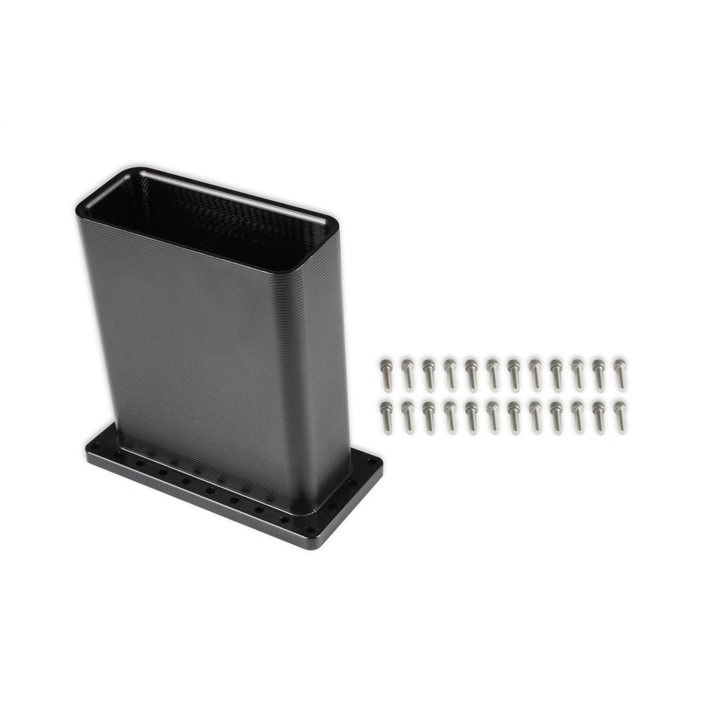 Ls-Ultra-Lo-Ram-Billet-Burst-Panel-Duct