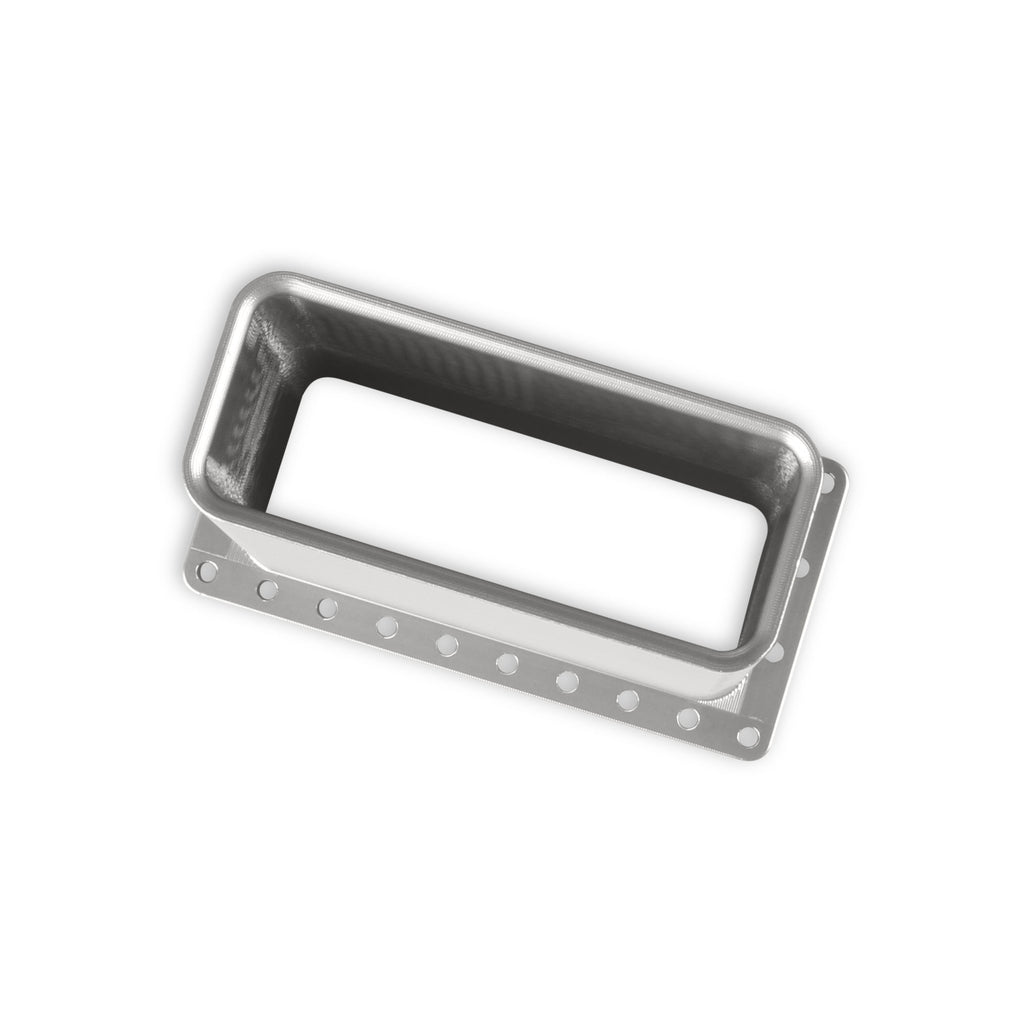 Ls-Ultra-Lo-Ram-Billet-Burst-Panel-Duct