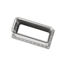 Load image into Gallery viewer, Ls-Ultra-Lo-Ram-Billet-Burst-Panel-Duct