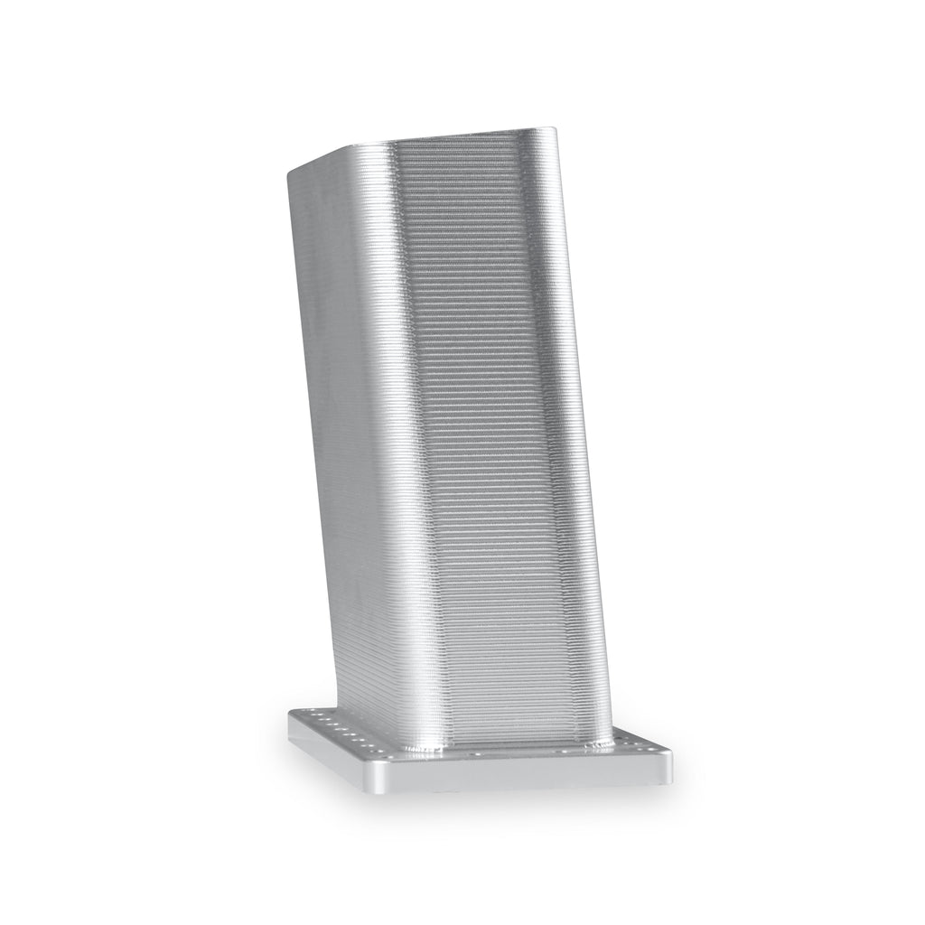 Ls-Ultra-Lo-Ram-Billet-Burst-Panel-Duct