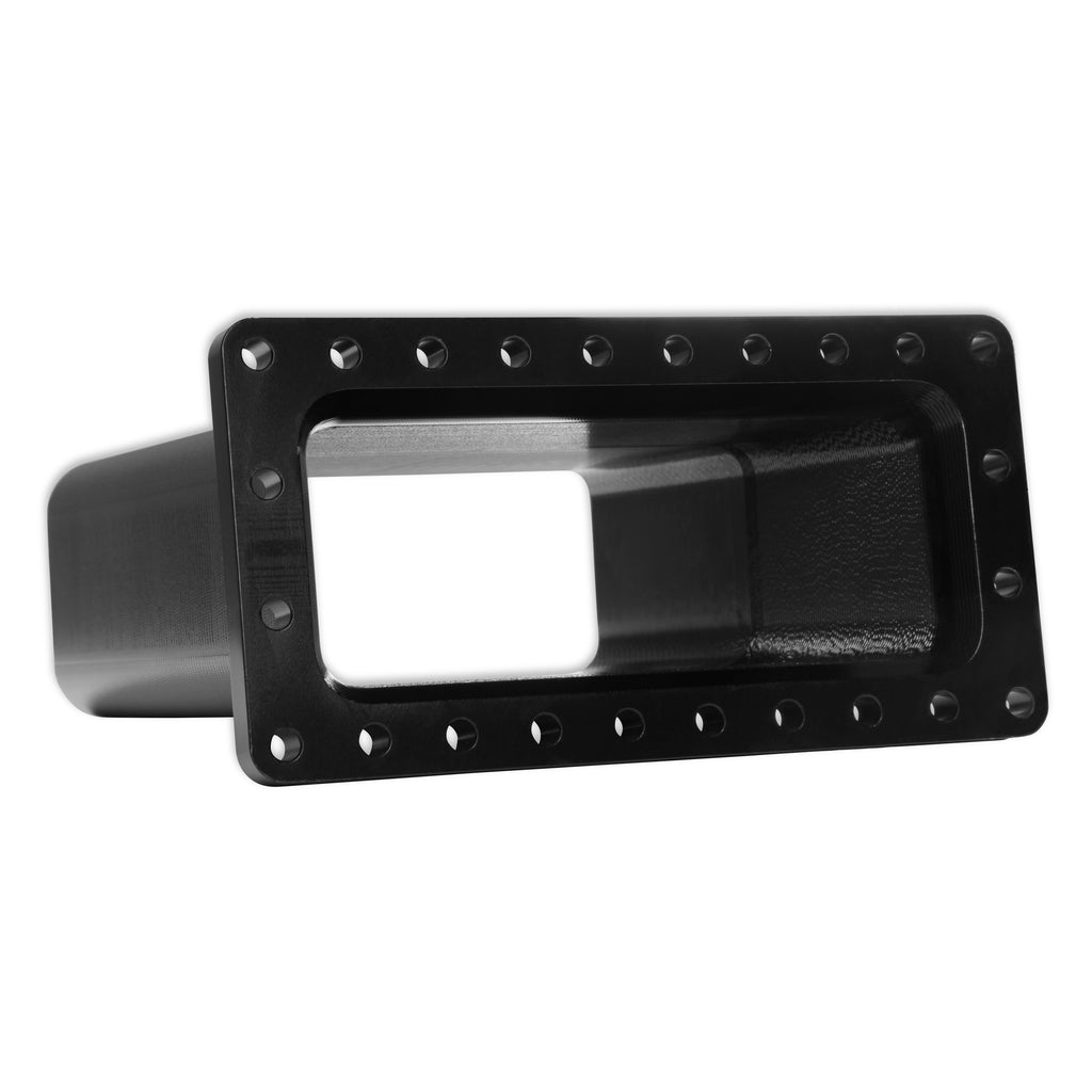 Ls-Ultra-Lo-Ram-Billet-Burst-Panel-Duct
