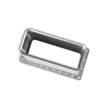 Load image into Gallery viewer, Ls-Ultra-Lo-Ram-Billet-Burst-Panel-Duct