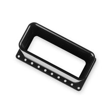 Load image into Gallery viewer, Ls-Ultra-Lo-Ram-Billet-Burst-Panel-Duct
