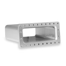 Load image into Gallery viewer, Ls-Ultra-Lo-Ram-Billet-Burst-Panel-Duct
