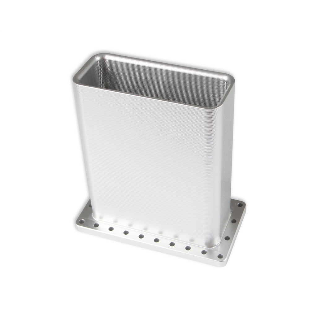 Ls-Ultra-Lo-Ram-Billet-Burst-Panel-Duct