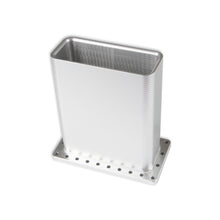 Load image into Gallery viewer, Ls-Ultra-Lo-Ram-Billet-Burst-Panel-Duct