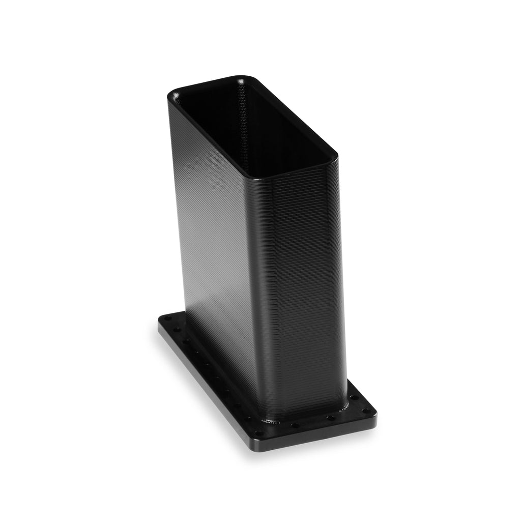 Ls-Ultra-Lo-Ram-Billet-Burst-Panel-Duct