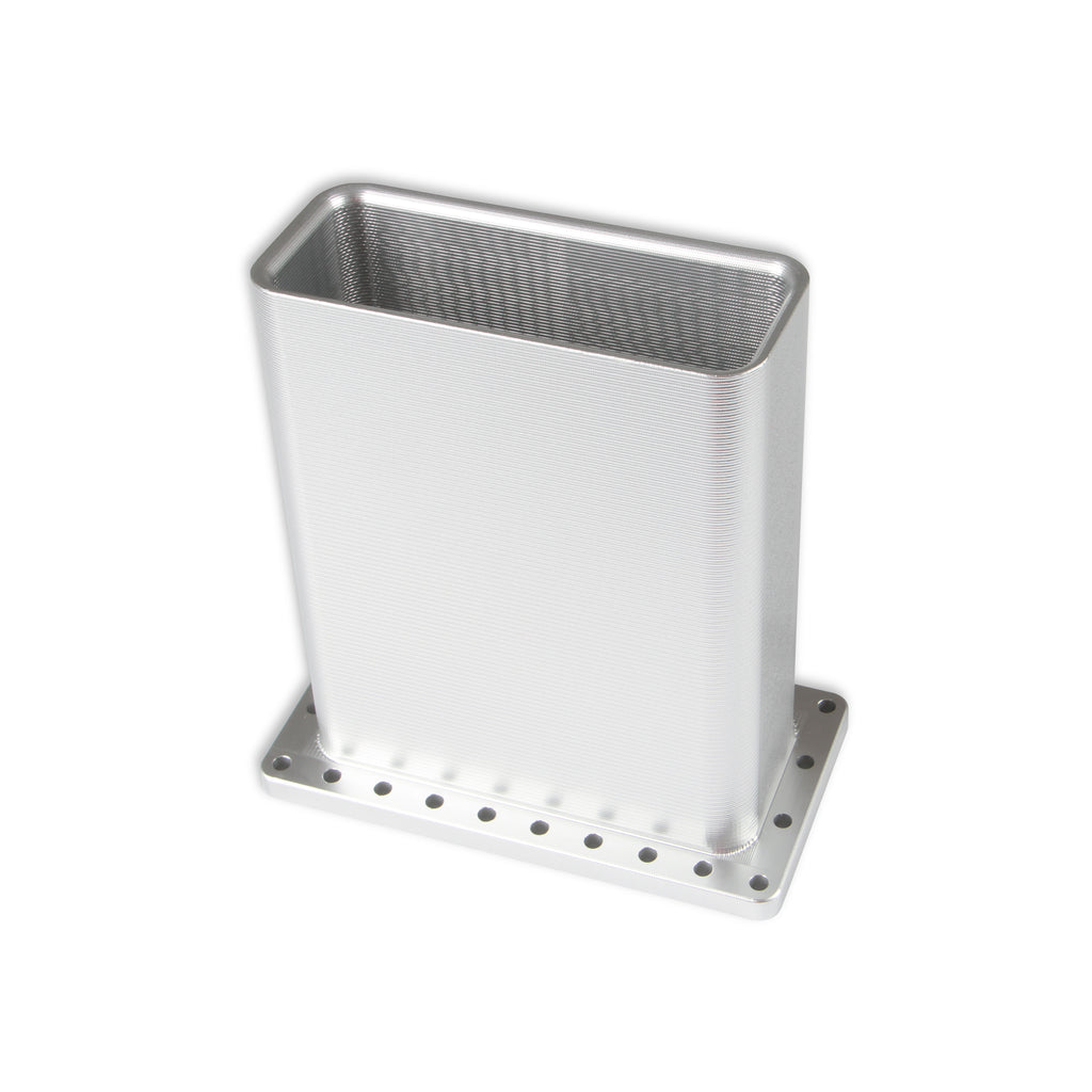 Ls-Ultra-Lo-Ram-Billet-Burst-Panel-Duct